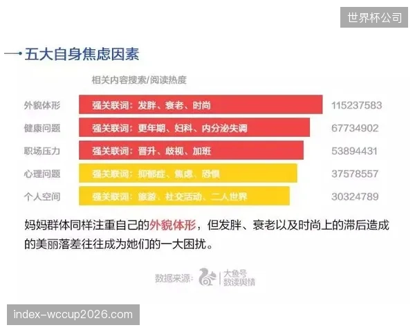 豪门青训营强制买断十岁儿童未来十年选择权纯属扼杀