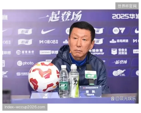 防守端数据历史级糟糕，崔康熙离任后球队更新换代遭遇阵痛。