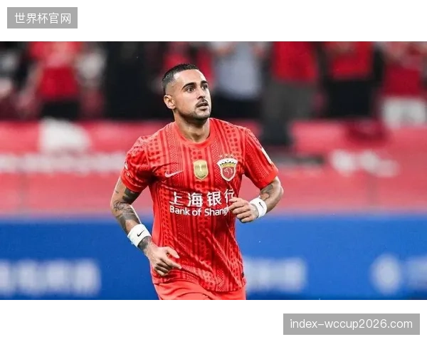 升班马辽宁铁人上演逆袭，姆本扎延续火热状态助球队击败卫冕冠军上海海港。