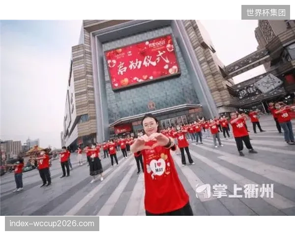 本土品牌加大对国家队赞助力度，民族自豪感驱动消费热情。
