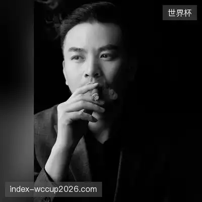 郝樱瑞