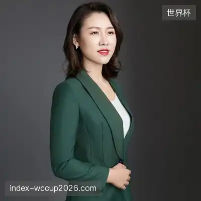 吕秀
